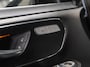 Mercedes-Benz V-klasse 250d Lang DC Avantgarde Burmester ACC 360°