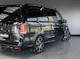Mercedes-Benz V-klasse 250d Lang DC Avantgarde Burmester ACC 360°