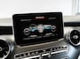 Mercedes-Benz V-klasse 250d Lang DC Avantgarde Burmester ACC 360°
