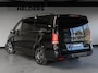 Mercedes-Benz V-klasse 250d Lang DC Avantgarde Burmester ACC 360°