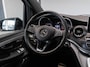 Mercedes-Benz V-klasse 250d Lang DC Avantgarde Burmester ACC 360°