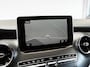 Mercedes-Benz V-klasse 250d Lang DC Avantgarde Burmester ACC 360°