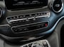 Mercedes-Benz V-klasse 250d Lang DC Avantgarde Burmester ACC 360°