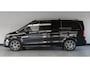 Mercedes-Benz V-klasse 250d Lang DC Avantgarde Burmester ACC 360°