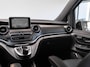 Mercedes-Benz V-klasse 250d Lang DC Avantgarde Burmester ACC 360°
