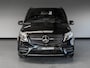 Mercedes-Benz V-klasse 250d Lang DC Avantgarde Burmester ACC 360°