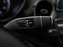 Mercedes-Benz V-klasse 250d Lang DC Avantgarde Burmester ACC 360°