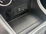 Renault Captur 1.0 TCe 90 Intens | Apple Carplay/Android Auto | Achteruitrijcamera | Climate Control | Cruise Control |