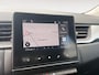 Renault Captur 1.0 TCe 90 Intens | Apple Carplay/Android Auto | Achteruitrijcamera | Climate Control | Cruise Control |