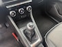 Renault Captur 1.0 TCe 90 Intens | Apple Carplay/Android Auto | Achteruitrijcamera | Climate Control | Cruise Control |