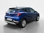 Renault Captur 1.0 TCe 90 Intens | Apple Carplay/Android Auto | Achteruitrijcamera | Climate Control | Cruise Control |