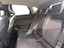 Renault Captur 1.0 TCe 90 Intens | Apple Carplay/Android Auto | Achteruitrijcamera | Climate Control | Cruise Control |