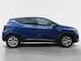 Renault Captur 1.0 TCe 90 Intens | Apple Carplay/Android Auto | Achteruitrijcamera | Climate Control | Cruise Control |