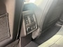 Renault Captur 1.0 TCe 90 Intens | Apple Carplay/Android Auto | Achteruitrijcamera | Climate Control | Cruise Control |