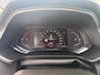 Renault Captur 1.0 TCe 90 Intens | Apple Carplay/Android Auto | Achteruitrijcamera | Climate Control | Cruise Control |