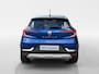 Renault Captur 1.0 TCe 90 Intens | Apple Carplay/Android Auto | Achteruitrijcamera | Climate Control | Cruise Control |