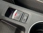 Renault Captur 1.0 TCe 90 Intens | Apple Carplay/Android Auto | Achteruitrijcamera | Climate Control | Cruise Control |