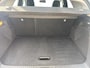 Renault Captur 1.0 TCe 90 Intens | Apple Carplay/Android Auto | Achteruitrijcamera | Climate Control | Cruise Control |