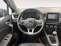 Renault Captur 1.0 TCe 90 Intens | Apple Carplay/Android Auto | Achteruitrijcamera | Climate Control | Cruise Control |