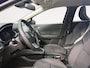 Renault Captur 1.0 TCe 90 Intens | Apple Carplay/Android Auto | Achteruitrijcamera | Climate Control | Cruise Control |