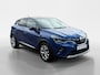 Renault Captur 1.0 TCe 90 Intens | Apple Carplay/Android Auto | Achteruitrijcamera | Climate Control | Cruise Control |