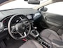 Renault Captur 1.0 TCe 90 Intens | Apple Carplay/Android Auto | Achteruitrijcamera | Climate Control | Cruise Control |