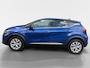 Renault Captur 1.0 TCe 90 Intens | Apple Carplay/Android Auto | Achteruitrijcamera | Climate Control | Cruise Control |