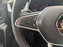 Renault Captur 1.0 TCe 90 Intens | Apple Carplay/Android Auto | Achteruitrijcamera | Climate Control | Cruise Control |