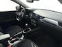 Renault Captur 1.0 TCe 90 Intens | Apple Carplay/Android Auto | Achteruitrijcamera | Climate Control | Cruise Control |