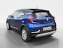 Renault Captur 1.0 TCe 90 Intens | Apple Carplay/Android Auto | Achteruitrijcamera | Climate Control | Cruise Control |