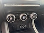 Renault Captur 1.0 TCe 90 Intens | Apple Carplay/Android Auto | Achteruitrijcamera | Climate Control | Cruise Control |