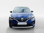 Renault Captur 1.0 TCe 90 Intens | Apple Carplay/Android Auto | Achteruitrijcamera | Climate Control | Cruise Control |