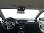 Renault Captur 1.0 TCe 90 Intens | Apple Carplay/Android Auto | Achteruitrijcamera | Climate Control | Cruise Control |