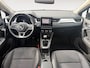 Renault Captur 1.0 TCe 90 Intens | Apple Carplay/Android Auto | Achteruitrijcamera | Climate Control | Cruise Control |