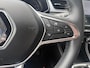 Renault Captur 1.0 TCe 90 Intens | Apple Carplay/Android Auto | Achteruitrijcamera | Climate Control | Cruise Control |