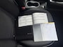 Renault Captur 1.0 TCe 90 Intens | Apple Carplay/Android Auto | Achteruitrijcamera | Climate Control | Cruise Control |