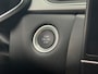 Renault Captur 1.0 TCe 90 Intens | Apple Carplay/Android Auto | Achteruitrijcamera | Climate Control | Cruise Control |