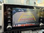 Toyota RAV4 2.5 Hybrid| Automaat | Camera | Adaptieve Cruise Control