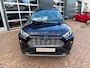 Toyota RAV4 2.5 Hybrid| Automaat | Camera | Adaptieve Cruise Control