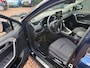 Toyota RAV4 2.5 Hybrid| Automaat | Camera | Adaptieve Cruise Control