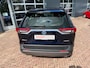 Toyota RAV4 2.5 Hybrid| Automaat | Camera | Adaptieve Cruise Control