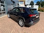 Toyota RAV4 2.5 Hybrid| Automaat | Camera | Adaptieve Cruise Control