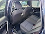 Toyota RAV4 2.5 Hybrid| Automaat | Camera | Adaptieve Cruise Control