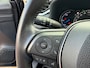 Toyota RAV4 2.5 Hybrid| Automaat | Camera | Adaptieve Cruise Control