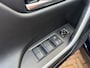 Toyota RAV4 2.5 Hybrid| Automaat | Camera | Adaptieve Cruise Control