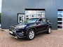 Toyota RAV4 2.5 Hybrid| Automaat | Camera | Adaptieve Cruise Control