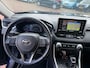 Toyota RAV4 2.5 Hybrid| Automaat | Camera | Adaptieve Cruise Control