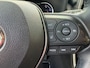 Toyota RAV4 2.5 Hybrid| Automaat | Camera | Adaptieve Cruise Control