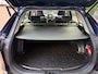 Toyota RAV4 2.5 Hybrid| Automaat | Camera | Adaptieve Cruise Control