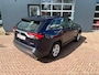 Toyota RAV4 2.5 Hybrid| Automaat | Camera | Adaptieve Cruise Control